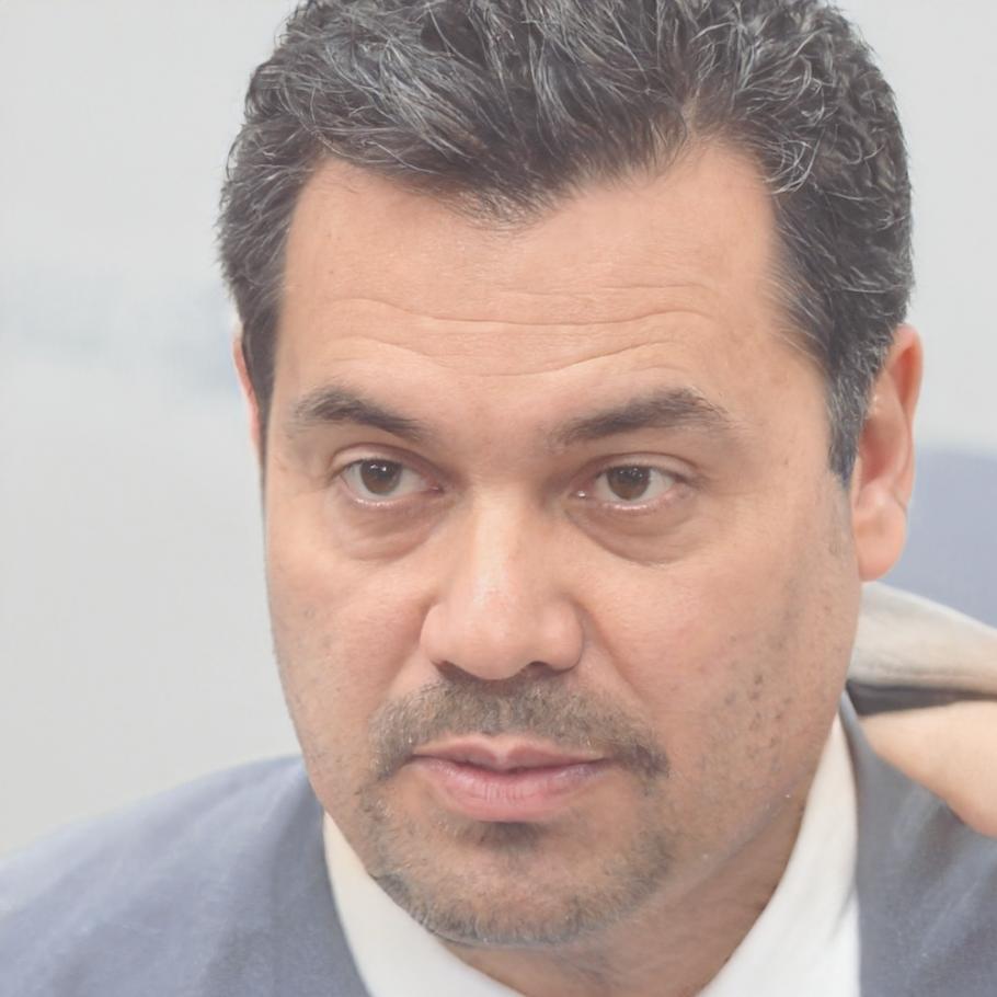 Branimir Kovačević