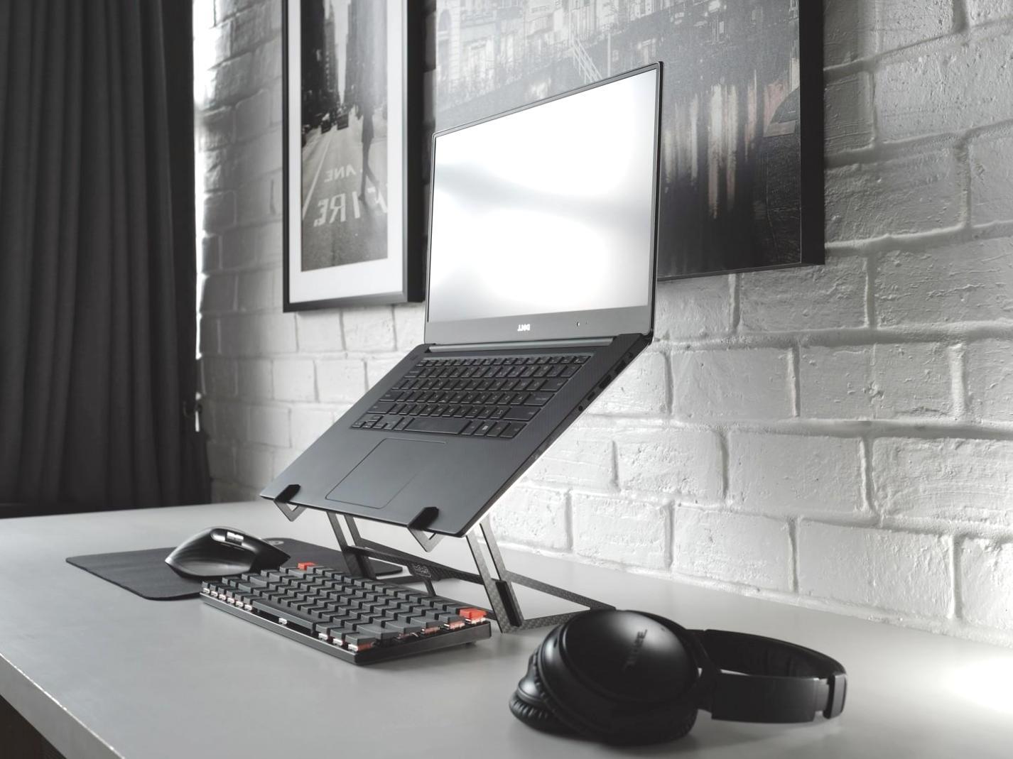 Systematische Optimierung und Testing von Geschäftsprozessen