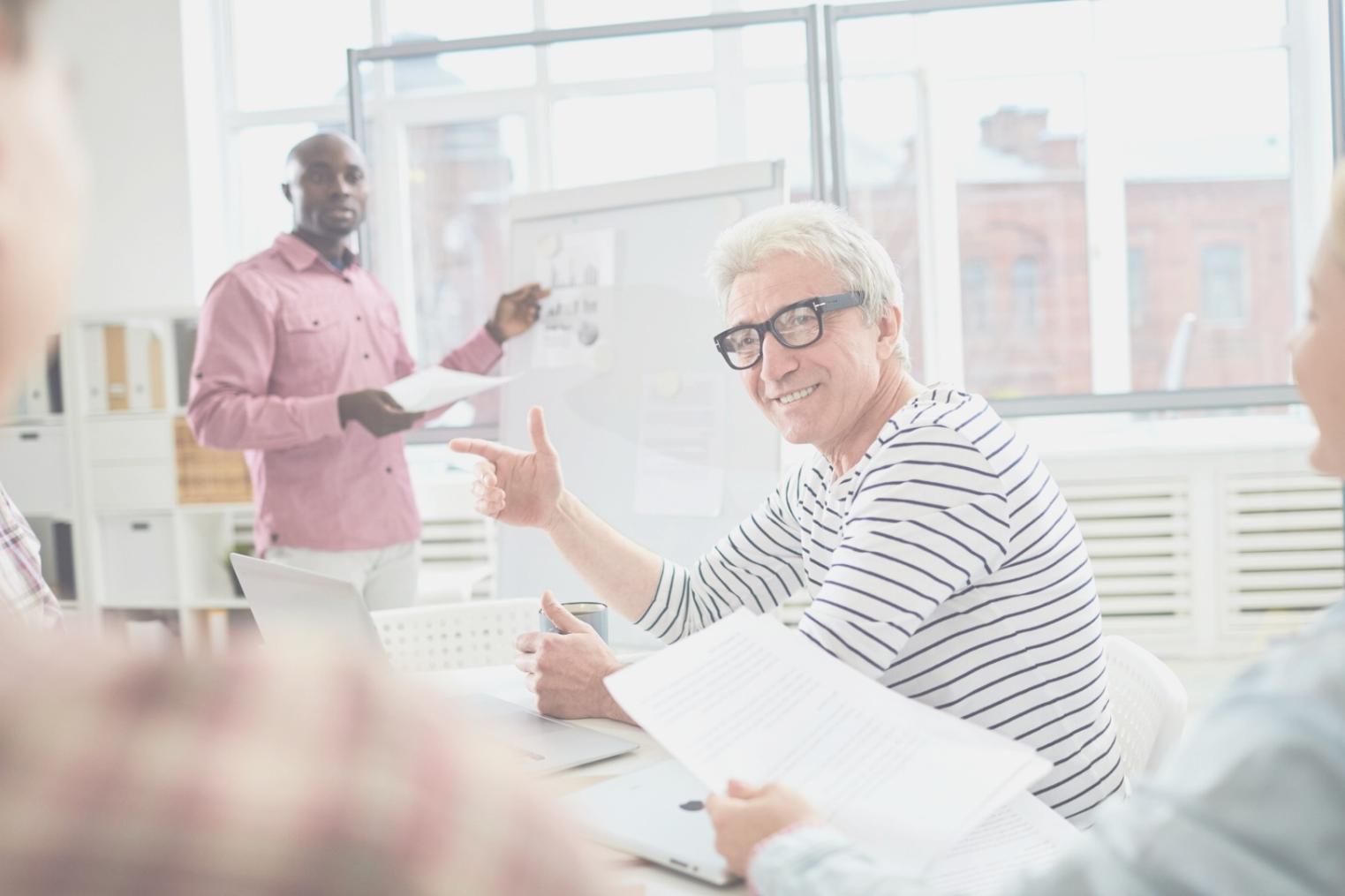 Analyse von Kostenstrukturen in mittelständischen Betrieben