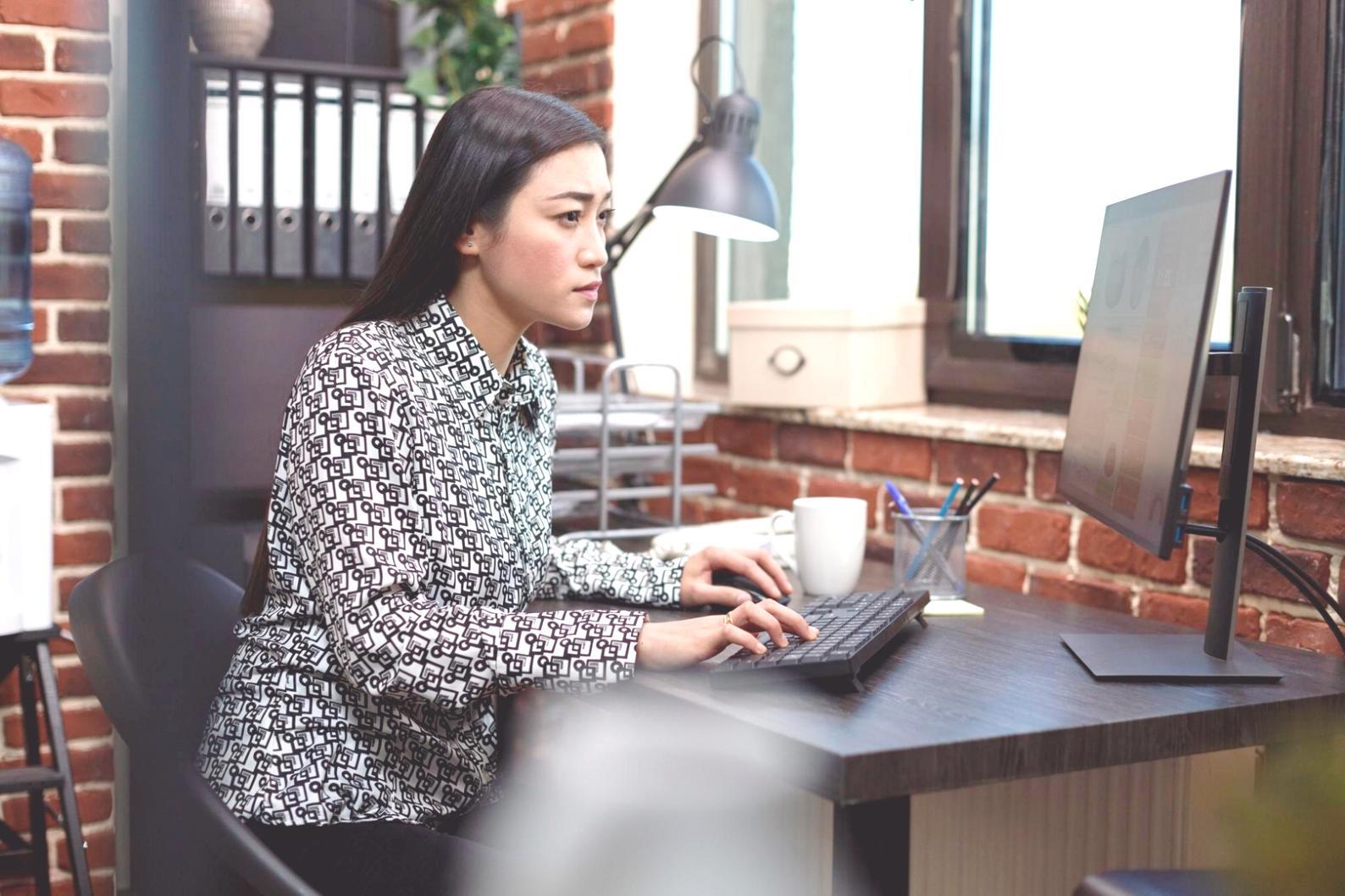 Praxisbeispiele für Deckungsbeitragsrechnung