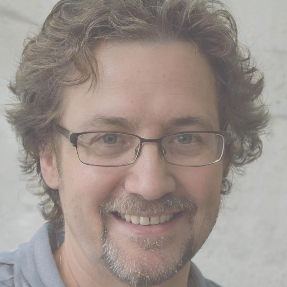 Berater Folkert Aschenbrenner