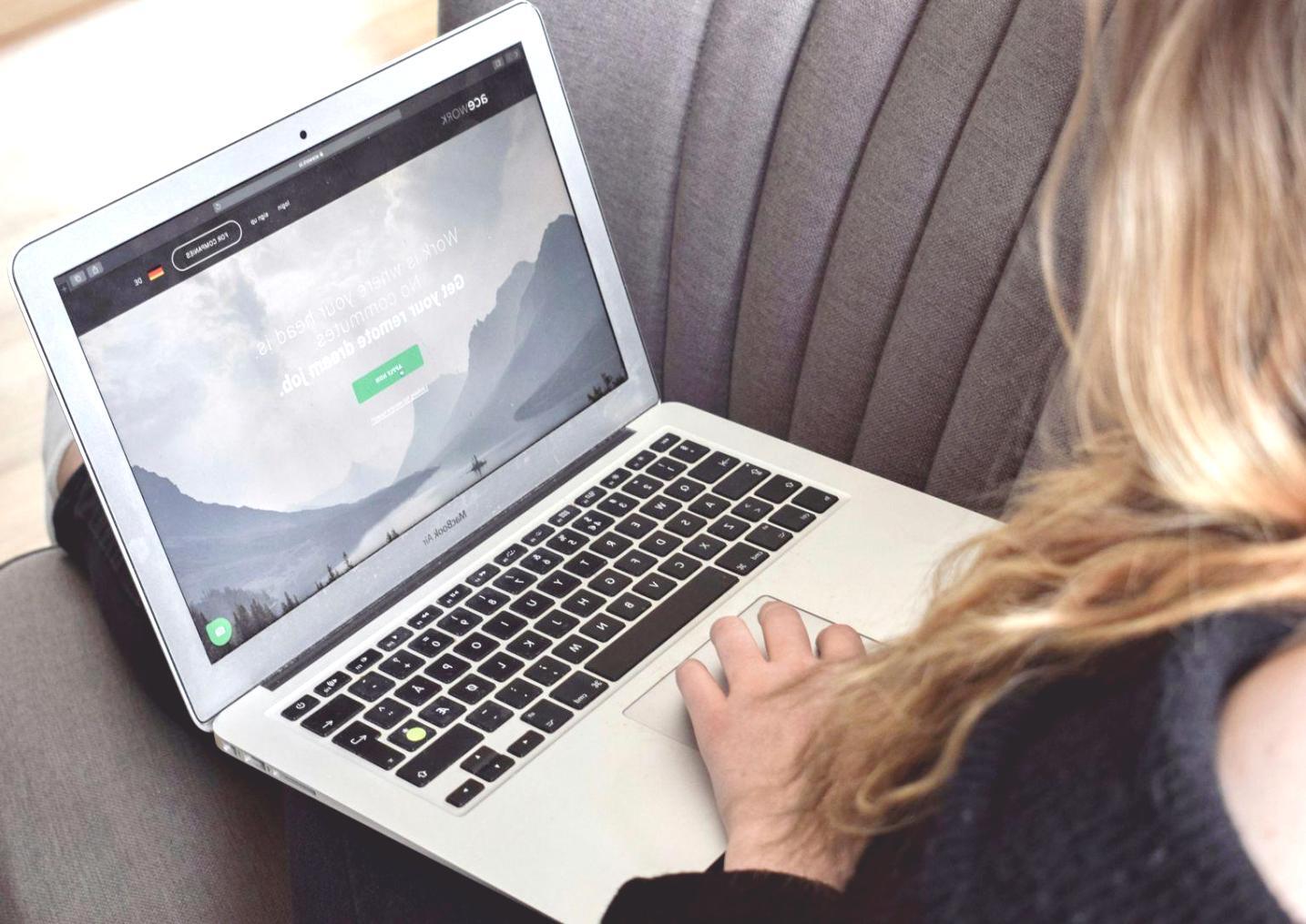 Teamarbeit bei der Finanzplanung