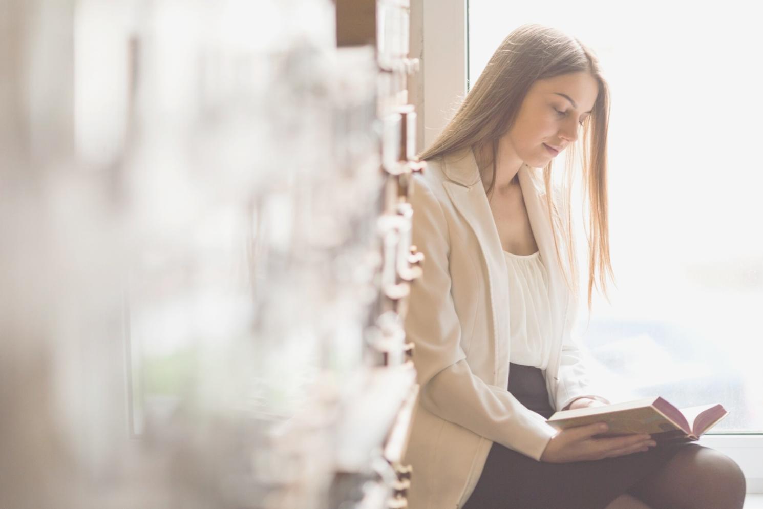 Partnerschaftliche Zusammenarbeit zwischen Beratern und Unternehmen